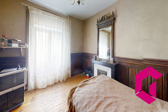 achat maison dunieres 43220