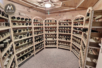 achat maison dunieres 43220