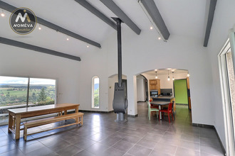 achat maison dunieres 43220