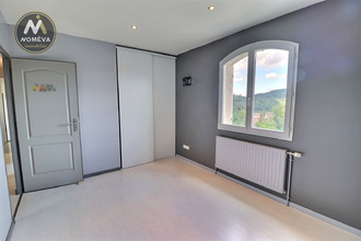 achat maison dunieres 43220