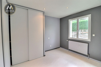 achat maison dunieres 43220