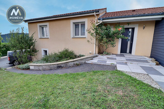 achat maison dunieres 43220