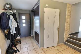 achat maison dunieres 43220