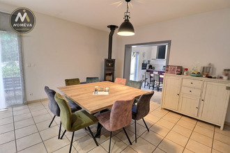 achat maison dunieres 43220