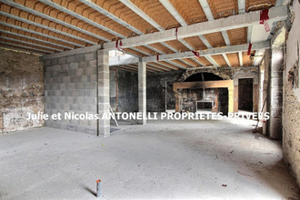 achat maison dunieres 43220