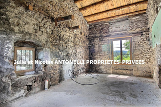 achat maison dunieres 43220