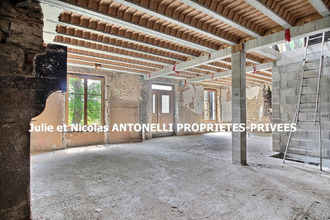 achat maison dunieres 43220