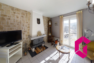 achat maison dunieres 43220