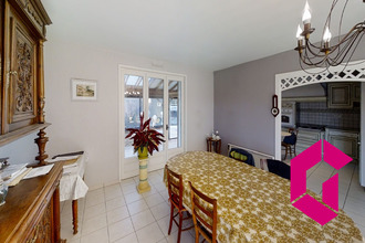 achat maison dunieres 43220