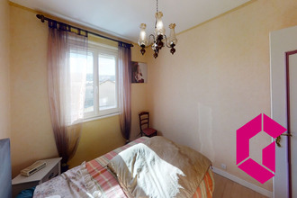 achat maison dunieres 43220