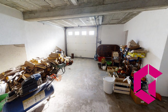 achat maison dunieres 43220