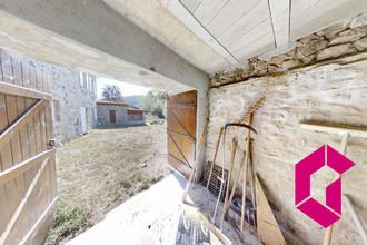 achat maison dunieres 43220