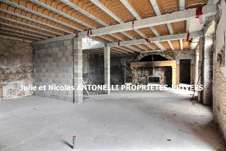 achat maison dunieres 43220