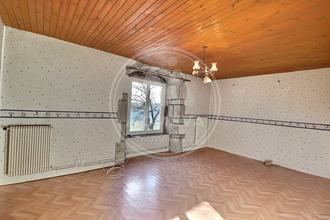 achat maison dunieres 43220