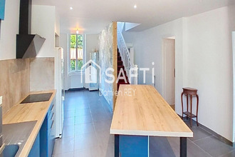 achat maison dunieres 43220