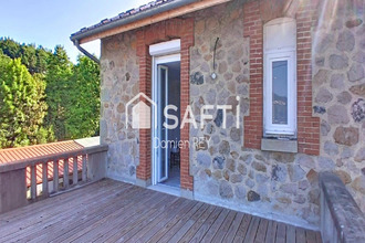 achat maison dunieres 43220