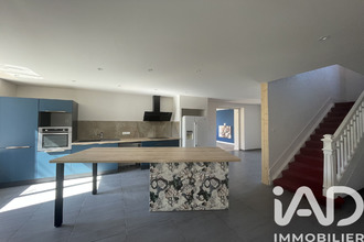achat maison dunieres 43220
