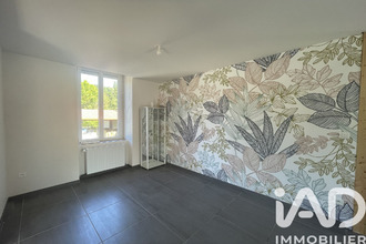 achat maison dunieres 43220