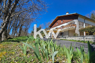 achat maison dunieres 43220