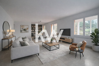achat maison dunieres 43220
