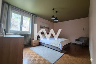 achat maison dunieres 43220