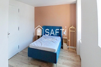 achat maison dunieres 43220