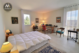 achat maison dunieres 43220