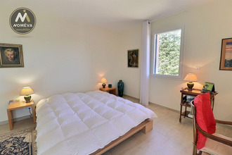 achat maison dunieres 43220