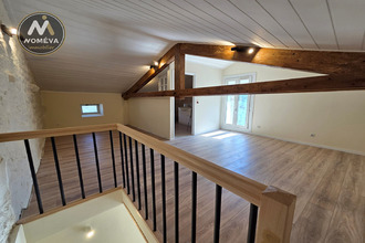 achat maison dunieres 43220