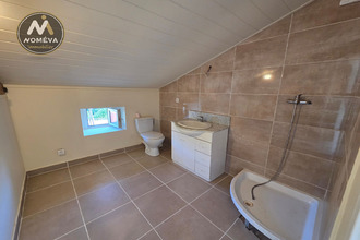achat maison dunieres 43220