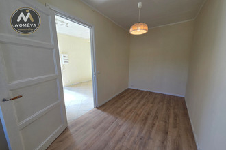 achat maison dunieres 43220