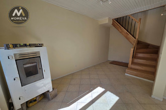 achat maison dunieres 43220