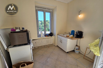 achat maison dunieres 43220