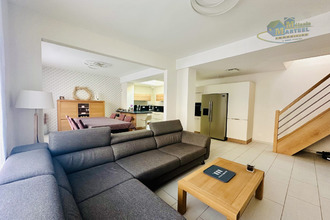 achat maison dunkerque 59140