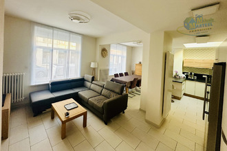 achat maison dunkerque 59140