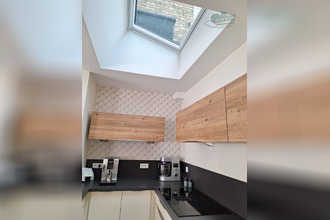 achat maison dunkerque 59140