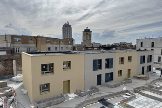 achat maison dunkerque 59140