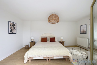 achat maison dunkerque 59140