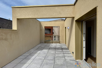 achat maison dunkerque 59140