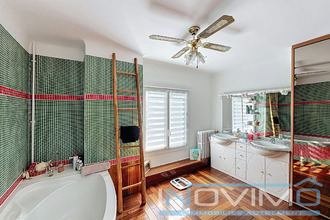 achat maison dunkerque 59140