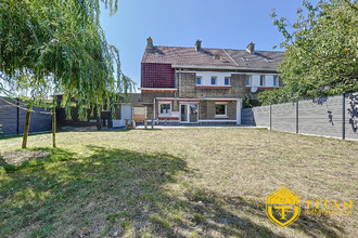 achat maison dunkerque 59140