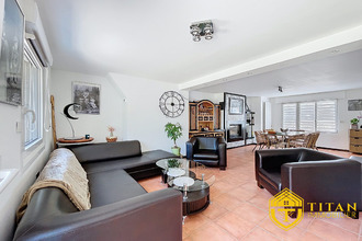 achat maison dunkerque 59140