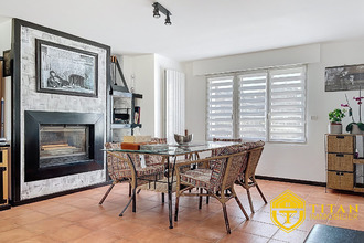 achat maison dunkerque 59140