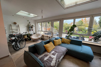 achat maison dunkerque 59140