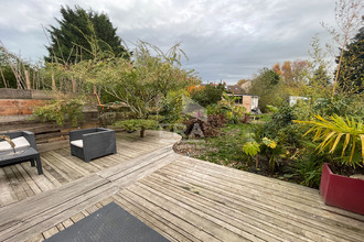 achat maison dunkerque 59140