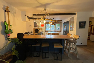 achat maison dunkerque 59140