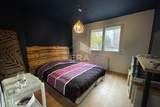 achat maison dunkerque 59140