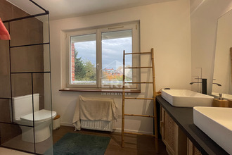 achat maison dunkerque 59140