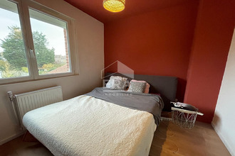 achat maison dunkerque 59140