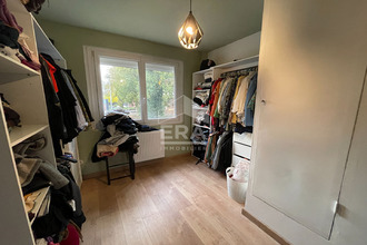 achat maison dunkerque 59140